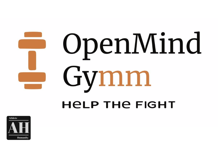 OpenMindGym.com